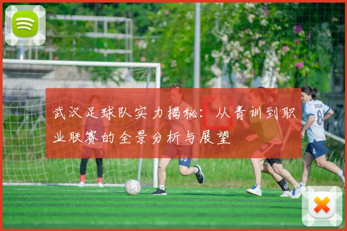 武汉足球队实力揭秘：从青训到职业联赛的全景分析与展望