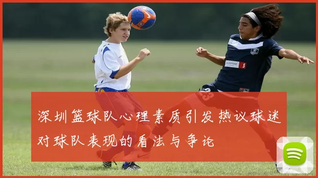 深圳篮球队心理素质引发热议球迷对球队表现的看法与争论