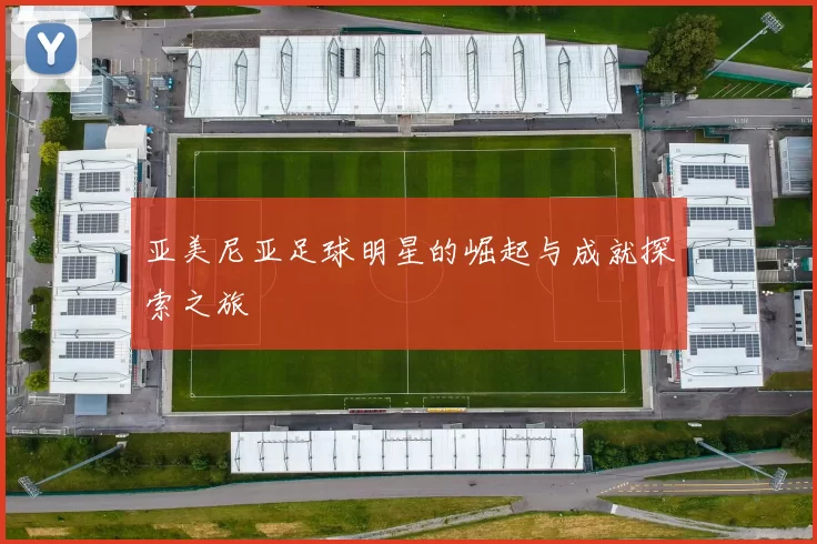 亚美尼亚足球明星的崛起与成就探索之旅