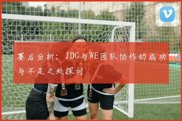 赛后分析：JDG与WE团队协作的成功与不足之处探讨