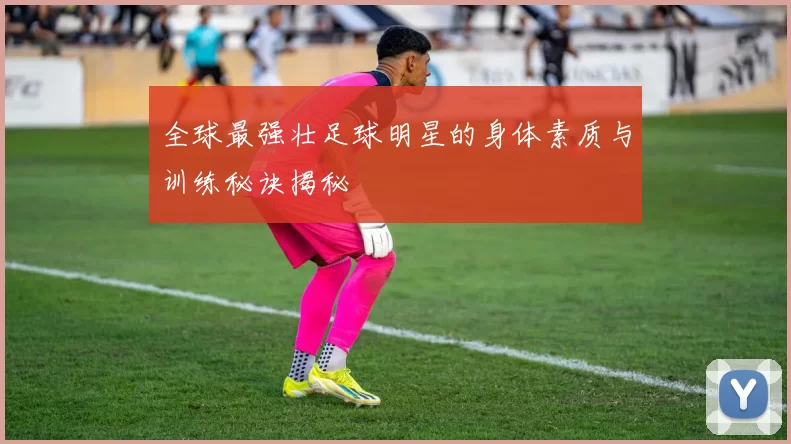 全球最强壮足球明星的身体素质与训练秘诀揭秘