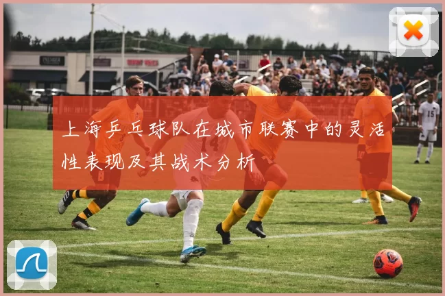 上海乒乓球队在城市联赛中的灵活性表现及其战术分析