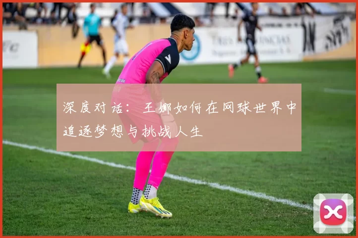 深度对话：王娜如何在网球世界中追逐梦想与挑战人生