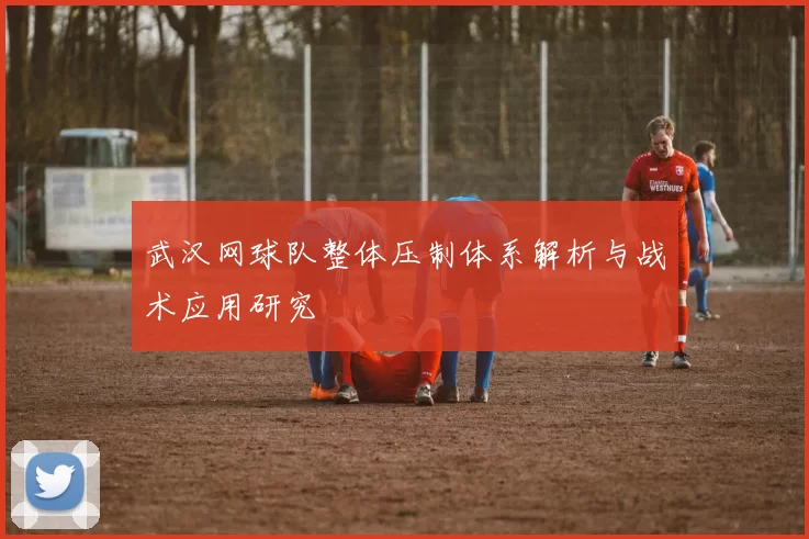 武汉网球队整体压制体系解析与战术应用研究